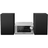 Panasonic SC-PM702EG-S Mikro linija | Eponuda.ba
