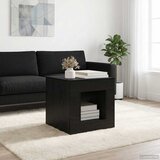  Crni Hrast | shoptok.hr