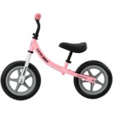  Bicikl bez pedala SPRINTO - rozi | shoptok.hr