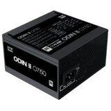 Xigmatek Napajanje Odin II/750W/ATX/80+/crna | Eponuda.com