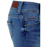 PepeJeans Venus farmerke | Eponuda.com
