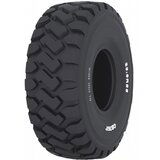 Westlake Industrijska guma 26.5R25 CB761 193B TL Cene