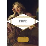 The Book Service Limited Alexander Pope - Alexander Pope Poems Cene