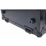 Denon UDG Ultimate Flight Case za Prime 4 - - Audio-Kondric | Shoptok.si