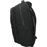 STREET Nahrbtnik Puffy Black | Shoptok.si