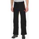 Ellesse donji deo muške trenerke RIPIDA SKI PANT SXK11716-011 cene