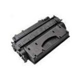 Freecolor 80X-FRC toner cartridge 1 pc(s) Black | shoptok.hr
