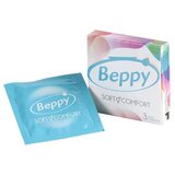 Asha International Kondomi Beppy Soft Comfort, (21121618) | Shoptok.si