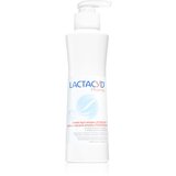 Lactacyd pharma intimate wash with prebiotics izdelki za intimno nego 250 ml Cene