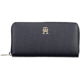 Tommy Hilfiger Wallet Women | shoptok.hr