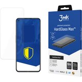 3mk REALME Q3 PRO 5G BLACK - HARDGLASS MAX KALJENO STEKLO ZA TELEFON, (22003002) | Shoptok.si
