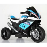  Dečiji motor na akumulator plavi ( MB4815 ) Cene