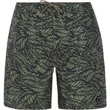  Men's beach shorts PRTYUKIS | shoptok.hr
