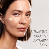 Cocunat Treatment The Absolute pomlajevalna krema proti staranju kože 50 g | Shoptok.si