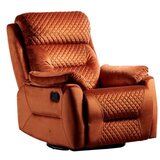 Woody Fashion fotelja trone tv amber | ePonuda.com