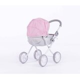 Kolica za lutku Susie | shoptok.hr