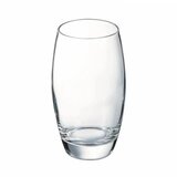 Luminarc čaša luminarcsalto 3/1 32CL | ePonuda.com