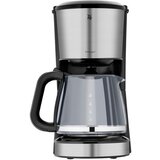 Wmf Bueno Aroma Kavni aparat steklo 10 | Shoptok.si