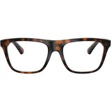 Burberry Naočare BE 2432U 3002 | ePonuda.com
