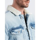 Ombre Muška jakna C523 | shoptok.hr