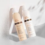 Milk Shake Integrity Duo Pack set proti krepastim lasem | Shoptok.si