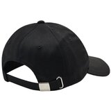 Calvin Klein Jeans Relock BB Crna | shoptok.hr