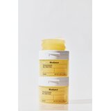 BIODANCE Vita Niacinamide blazinice natopljene tonerom s posvjetljujućim učinkom 60 kom | shoptok.hr