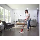 Vileda Mop 1.2 Spray Max | ePonuda.com