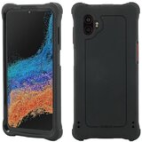 Mobilis Mobilna torbica PROTECH za Samsung Galaxy XCover 6 Pro, (5000540774) Cene