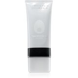 Omorovicza Moor Mud Refining Facial Polisher posvjetljujući piling 100 ml Cijene