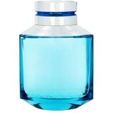 Parfem Chrome Legend Toaletna voda za moške 75 ml | Shoptok.si