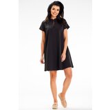 Awama Woman's Dress A635 | Shoptok.si
