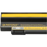  Baterija za Acer Aspire One 532H, 4400 mAh | Shoptok.si