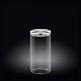  Kozarec z Kovinskim Pokrovom (1300ml) | Shoptok.si