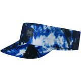 Buff Pack Speed Visor Plava | shoptok.hr