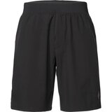 Skechers Moške kratke hlače MOVEMENT 9 SHORT Črna Cene