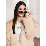 Sinsay Sunčane naočale | shoptok.hr