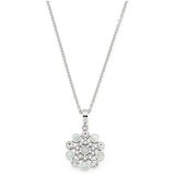 Leonardo Nina ogrlica LEO017879 | ePonuda.com