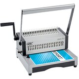 Gbc Aparat za vezavo CB25 Pro CombBind (plastična) | Shoptok.si