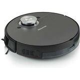  USISAVAČ ROBOT RVCL144AB HISENSE | shoptok.hr