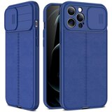INORCO JWL- Za ohije mobilnega telefona Xiaomi, (21859642) | Shoptok.si