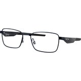 Oakley Steakhouse OX3140 314004 - M (54) Cijene