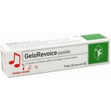  Gelorevoice pastile 20komada | ePonuda.com