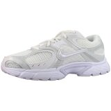 Nike Modne superge V5 Rnr Bela Cene