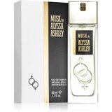Alyssa Ashley Musk parfumska voda za ženske 50 ml | Shoptok.si