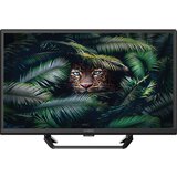 Strong SRT 24HE4023C schwarz | shoptok.hr