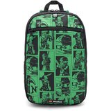 Lego small extended backpack 20222-2201 Cijene