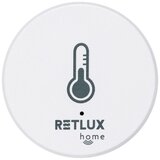 Retlux Pametni senzor temperature i vlažnosti 1xCR2450 | Eponuda.com