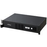 Njoy Code 2000 1200W (UPLI-LI200CO-AZ01B) ups | ePonuda.com