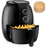  Friteza na vrući zrak 3,6l Berdsen BD-650 | shoptok.hr
